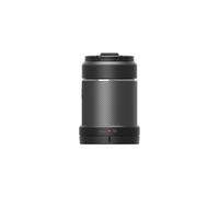 DJI Zenmuse X7 DL 50mm F2.8 LS ASPH Lens