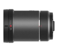 DJI Zenmuse X7 Part 3 DL 35mm f/2.8 LS Asph.
