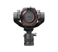 DJI Zenmuse X9-8K Gimbal