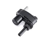 DJI Zenmuse X9 Focus Motor