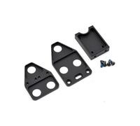 DJI Zenmuse Z15 Part 52 - Damping Unit (BMPCC)