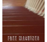 Djin Aquarian & Plastic Crimewave Sound - Save The World