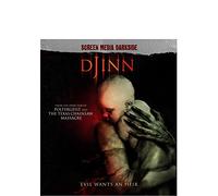 Djinn