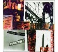 Djinn - Radio Beirut