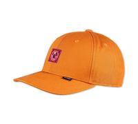Djinns 6 Pannello Cappello Truefit Dnc Ragazza Berretto da Baseball Papà Do