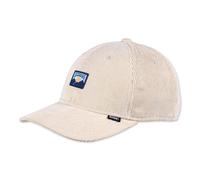 Djinns 6 Pannello Truefit Cappello Cordoni Mountains Basecap Cappuccio