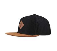Djinns 6P SB Honey Knit