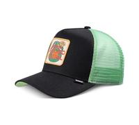 Djinns - AVO Festival - Cappellino in rete