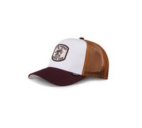 Djinns Cappellino Con Visiera Coffee Club