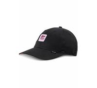 DJINNS Cappello da baseball 'DNC Pool' rosa / nero / bianco Donna DJINNS 55-60