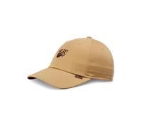DJINNS Cappello da baseball 'Hat Nut' marrone / cioccolato Uomo - PROMO - Accessori - Cappelli da baseball e berretti - Cappelli da baseball DJINNS 55-60