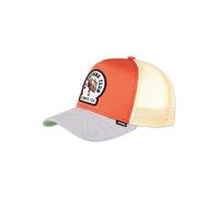 Djinns Cappellino Con Visiera Dnc New 1.1