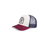 DJINNS Cappello da baseball 'New 1.3' colori misti Uomo DJINNS 54-64
