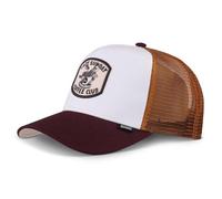 Djinns Cappellino Con Visiera Coffee Club