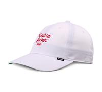 Djinns Dad Cap C'È La … Basecap Kappe Freche Stickerei Do Nothing Club DNC Nuovo