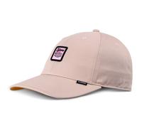 Djinns Dad Cap DNC Pool Basecap Kappe Do Nothing Club Schriftzug Stickerei Patch