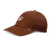 Djinns Dad Cap Hat Nut Basecap Kappe Nuss Stickerei Schriftzug Strapback Neuheit