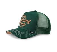 Djinns - DNC 30th - Cappellino trucker in rete