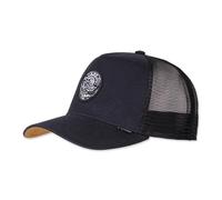 Djinns HFT Cap DNC Croco Truckercap Basecap Meshcap Do Nothing Club Krokodil Hat