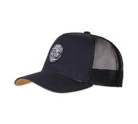 Djinns HFT Cap DNC Croco Truckercap Basecap Meshcap Do Nothing Club Krokodil Hat