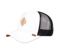 Djinns HFT Cap Jersey Patch Basecap Mesh Trucker Hat Kappe Pietro Snapback