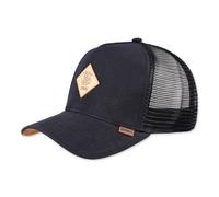 Djinns Hft Cap Jersey Toppa Berretto da Baseball Maglia Trucker Cappello Pietro