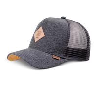 Djinns Hft Cap Jersey Toppa Berretto da Baseball Maglia Trucker Cappello Pietro