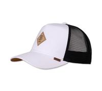 Djinns Hft Cap Jersey Toppa Berretto da Baseball Maglia Trucker Cappello Pietro