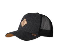 Djinns Hft Cap Jersey Toppa Berretto da Baseball Maglia Trucker Cappello Pietro