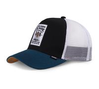 Djinns Hft Cappello Essendo Cheered Berretto da Baseball Trucker Rete Do Niente