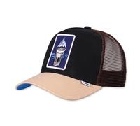 Djinns Hft Trucker Cap Food 2022 Berretto da Baseball B52 Friedchicken Cocktail
