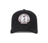 Djinns HFT Trucker Cap - One-Size