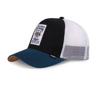 Djinns HFT Trucker Cap - One-Size