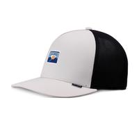 Djinns Nuovo Hft Trucker Cap Seersoftmesh Berretto da Baseball Rete Logo Toppa