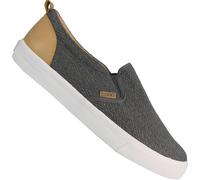 Djinns Slider Fishburn Sneaker Donna Slip-On Scarpe da Ginnastica Basse Estive