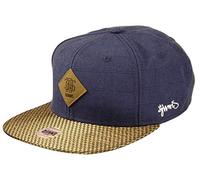 Djinns Uomo Snapback Caps Glen