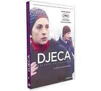 Djjeca, enfants de sarajevo