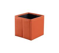 DJJNHF Cestino per Auto per Mercedes Benz E-Klasse T-Modell S214 I 2023-2024, Multifunzione Portatile Pattumiera Auto,Pattumiera Piegevole,Accessorio Viaggio Ideale