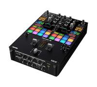 Pioneer DJ DJM-S7 TASSO ZERO & SPESE 20 MESI !!!! - Spedizione Gratuita - Pronta Consegna