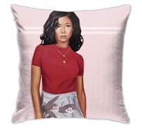 An Inconvenient Sequel: Truth To Power 2018 (Blu-ray)