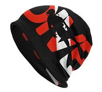 DJNGN Scuba Dive Adulto Unisex Cappello Lavorato A Maglia Beanie Inverno Outdoor Caldo Cappello Passamontagna Siepe cap per Regali