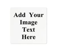 DJNGN Segno di metallo personalizzato Progetta il tuo segno di metallo in alluminio resistente alle intemperie con il tuo messaggio, testo personalizzato/logo/foto qui Segni stradali Regalo novità