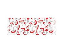 DJNGN Shawls Thin Blanket Wraps For Women Thin And Light Psychedelic Hippie Trippy Mushroom Scarfs For Women Rave Winter Bride Gift