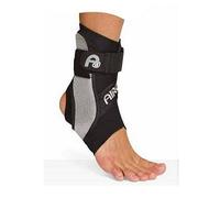 Djo A 60 AIRCAST CAVIGLIERA PER SPORT SINISTRA L
