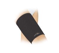 Djo DONJOY COSCIALE IN NEOPRENE NERO XL