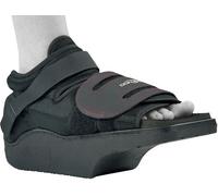 djo italia Podapro s