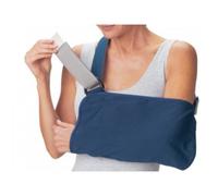 Djo REGGIBRACCIO BLUE VOGUE XL