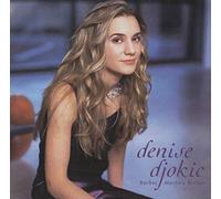 Djokic, Denise & David Jalbert - Barber: Sonata Cello/Piano Op. 6