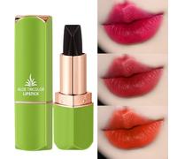 Djowyh Lucidalabbra per Donne - Effetto Labbra Tinta Cambiacolore,Lucidalabbra Idratante con Trucco a Lunga Durata per Bellezza in Appuntamenti Riunioni e Feste che Esalta l'Aspetto Naturale