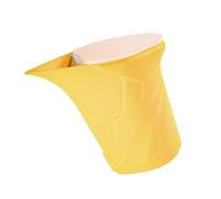 Djowyh Macchina Per Il Caffè Da Campeggio | Teiera In Silicone Da 360 Ml | Bollitore Per Caffè A Goccia Manuale Con Valvola,Per Esterno Campeggio Escursionismo Zaino In Spalla Picnic Spiaggia Festa